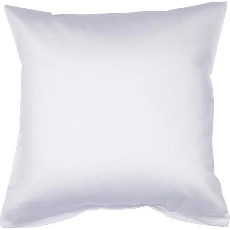 Traumschloss Kissenbezug Mako-Satin, (1 Stück), 100% Mako-Baumwolle, mit Reißverschluss – Bild 4