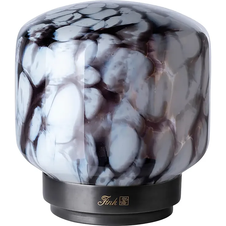 ECLIPSE LED Leuchte
