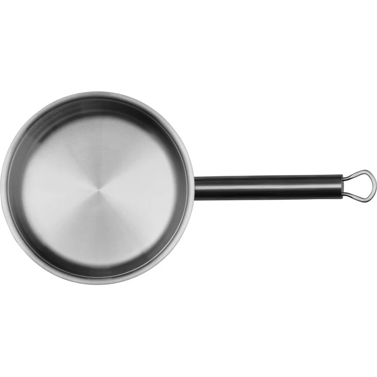 WMF Comfort Line Stielkasserolle mit Deckel, 16 cm 3201019583 – Bild 4