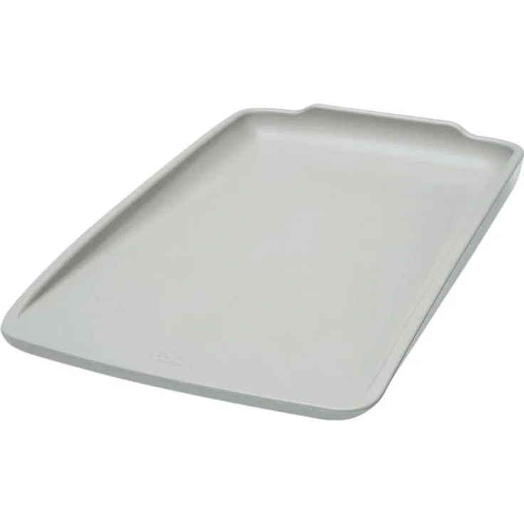 Cam Cam Copenhagen PUR Wickelunterlage – Classic G