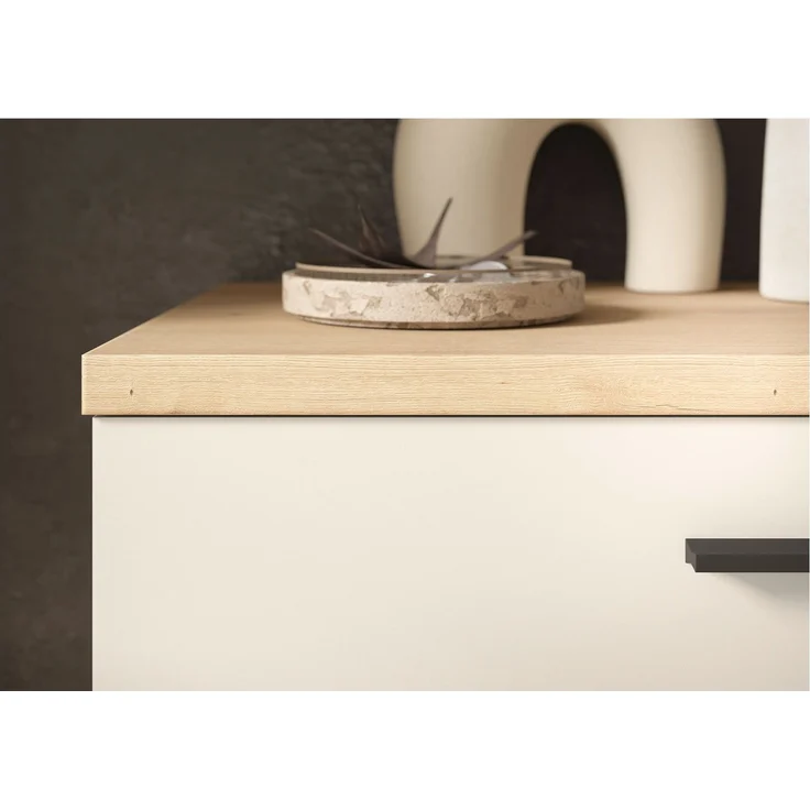 Kompaktgarderobe AARAU – Bild 8