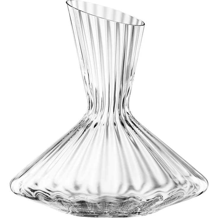 SPIEGELAU 4450159 LIFESTYLE Dekanter 0,75 Liter