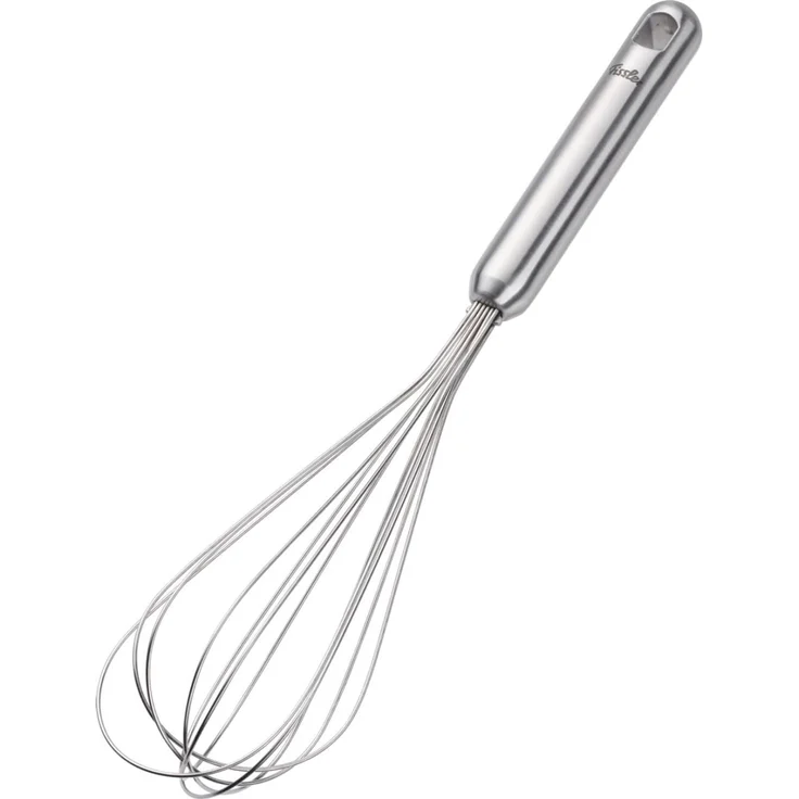 Fissler Schneebesen Essential, mit Aufhängeöse – Bild 1