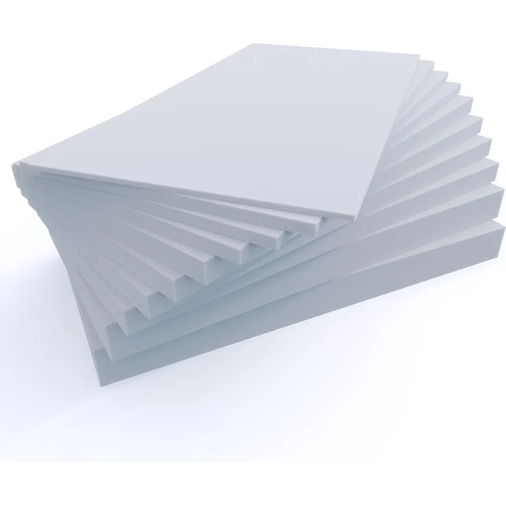 RP25040 - 100 x 200 x 4 cm -glatt – Bild 10