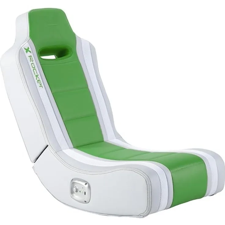 X Rocker Hydra 2. 0