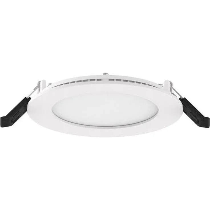 EVN Lichttechnik LED-Einbaupanel LTR120125