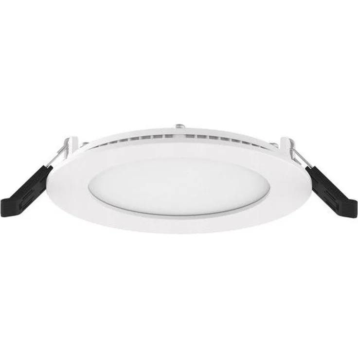 EVN Lichttechnik LED-Einbaupanel LTR120125