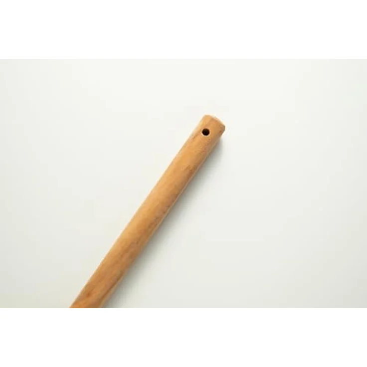 FACKELMANN Kochlöffel Holz, 1 St. – Bild 4