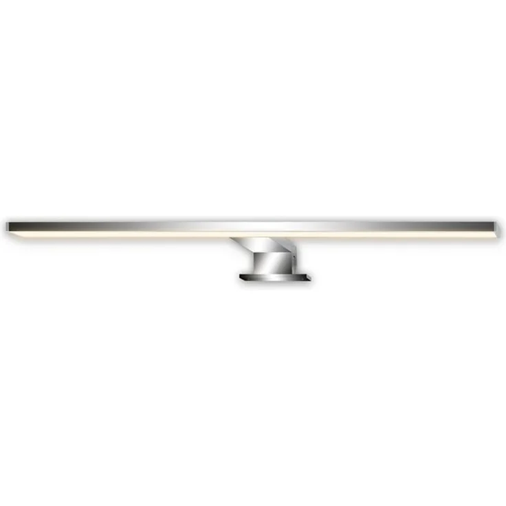 Briloner Leuchten LED Spiegelleuchte DUN 2194018 – Bild 4