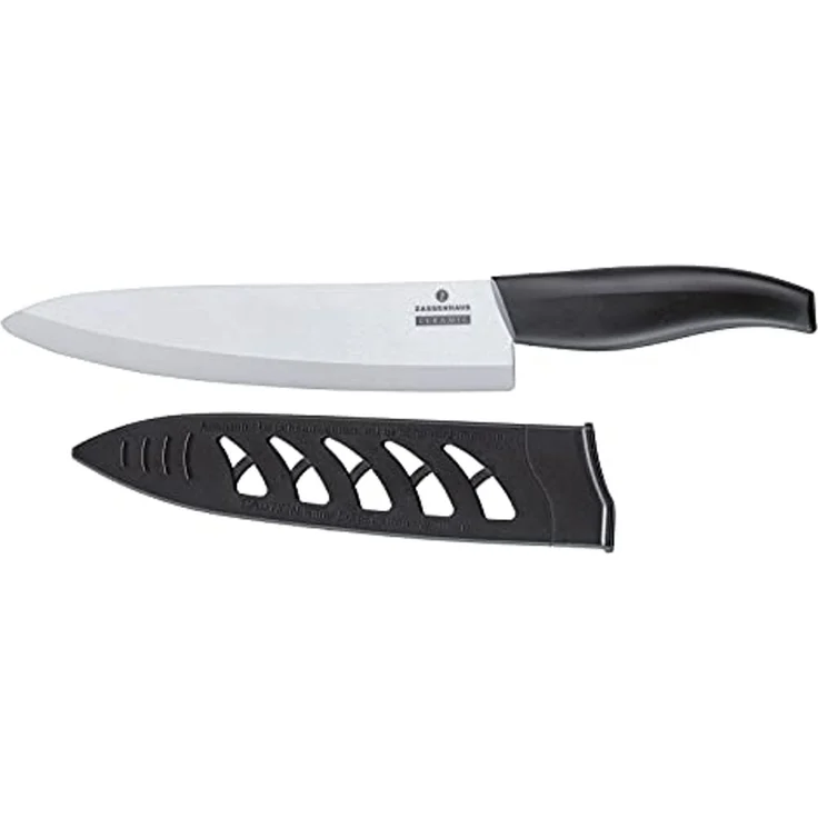 Kochmesser CERAPLUS 20 cm – Bild 1