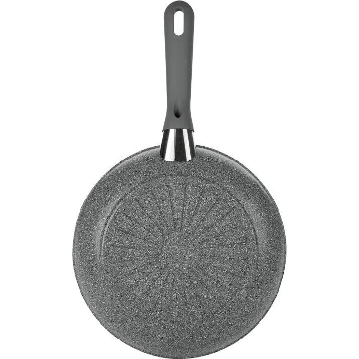 BALLARINI Bratpfanne Murano Ø24cm – Bild 6