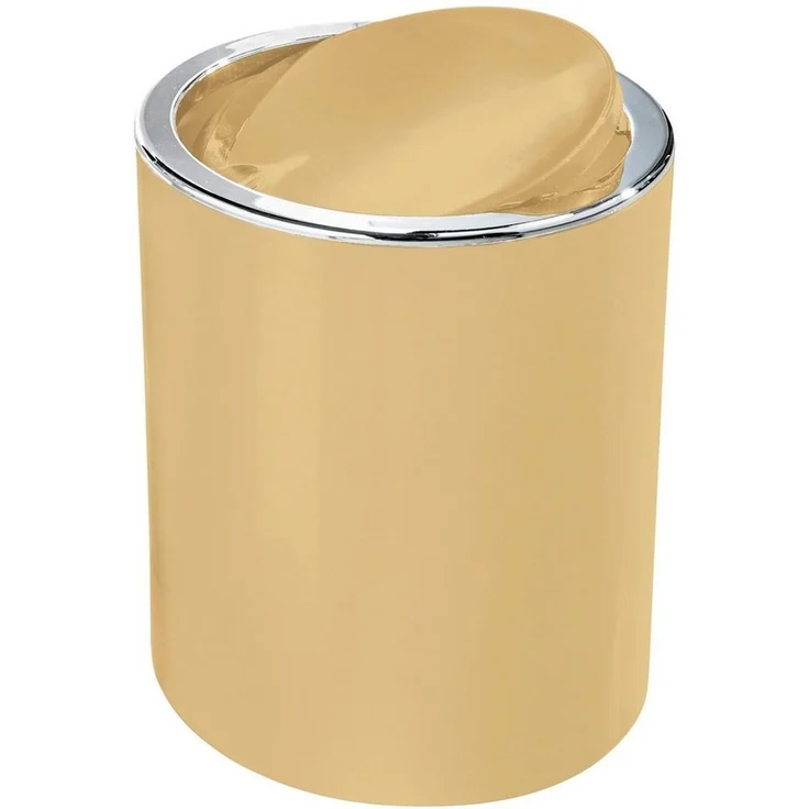 Kleine Wolke Kosmetikeimer Clap, 5 Liter – Bild 1