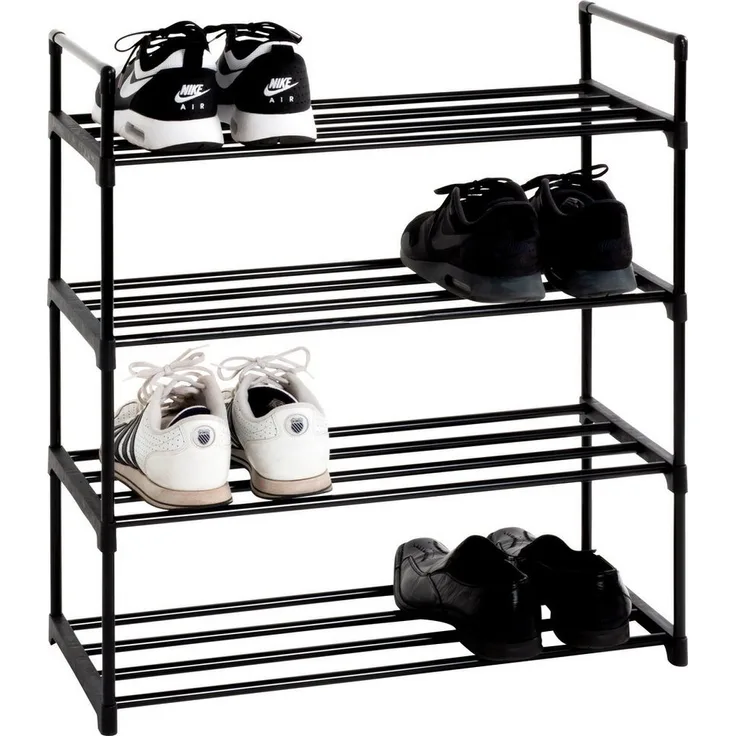 Schuhregal 22571