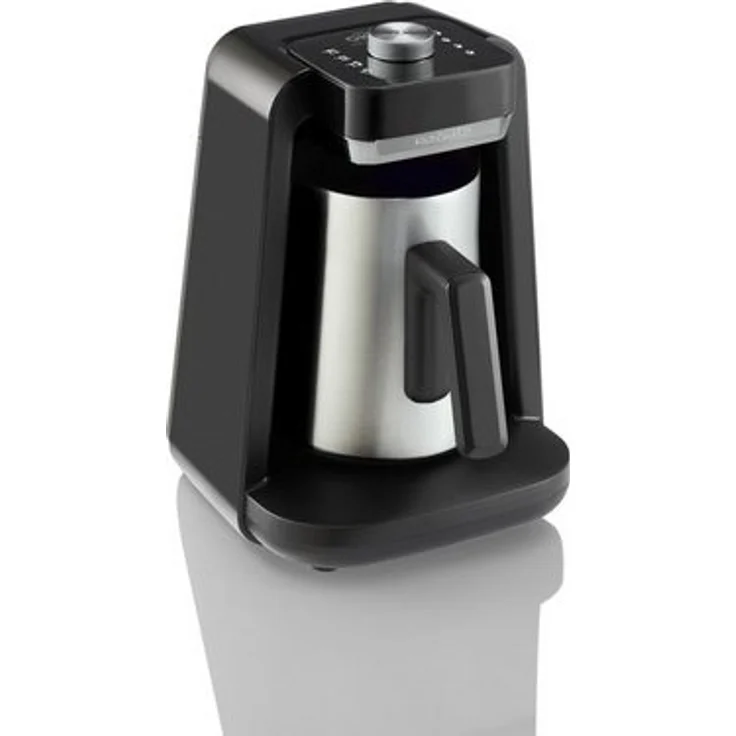 Arzum Kaffeekanne Arzum Okka Rich Spin Pro – Bild 4