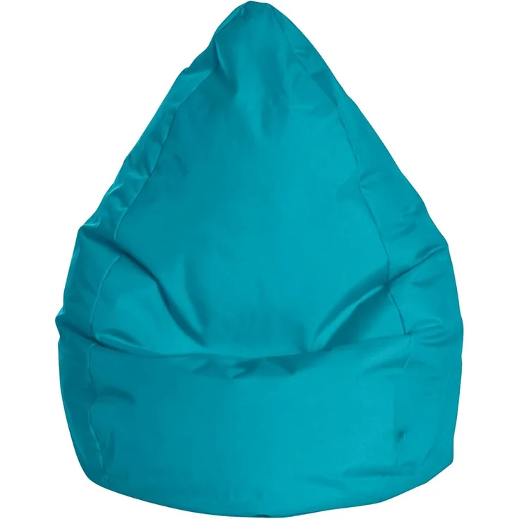 Sitting Point Sitzsack BRAVA XL