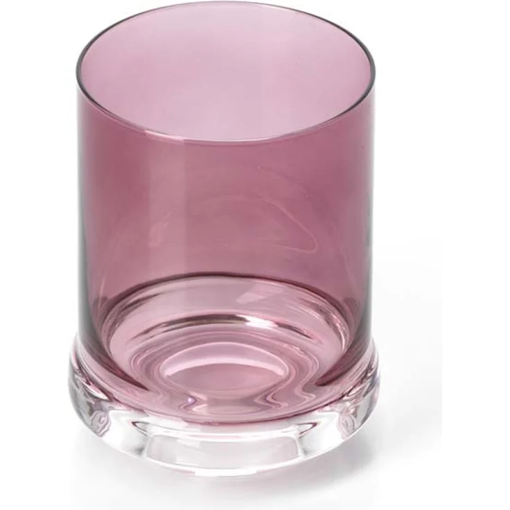 Das DOF Glas – Lila – Bild 3