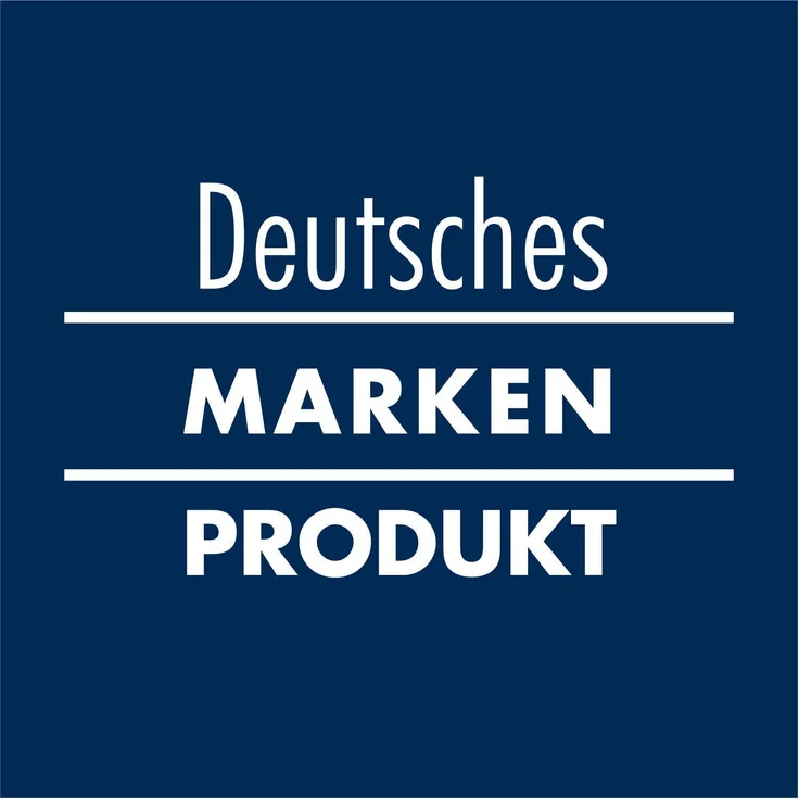 Irisette Badenia Bettcomfort Triberg Steppbett 4-Jahreszeiten, 200x200 cm – Bild 6