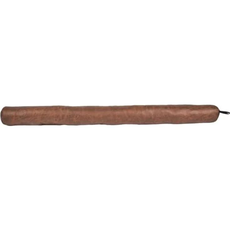 HOME DECO FACTORY Handtuchleiter Bambus 4 Sprossen Natur – Bild 2