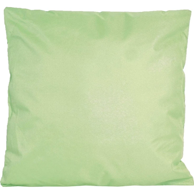 JACK Dekokissen JACK 45x45cm Outdoor Lounge Kissen Dekokissen inkl. Füllung Sitzkissen, Robust, Strapazierfähig, Wasserabweisend, für Innen & Außen – Bild 1