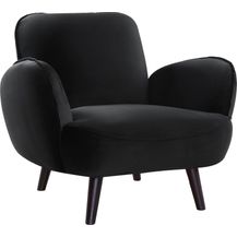 Bild für Atlantic Home Collection BEN