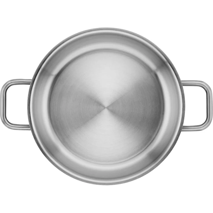 WMF Servierpfanne 24 cm Ultimate – Bild 3