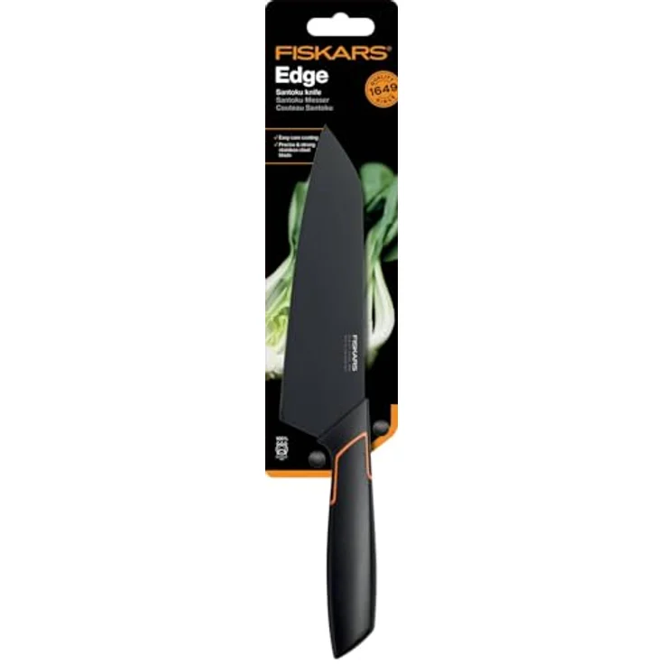 Fiskars Santokumesser – Bild 7