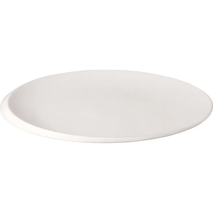 Villeroy & Boch NewMoon Gourmetteller ø 32 cm - DS