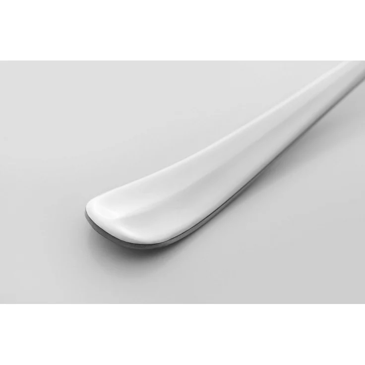 PINTINOX Besteck-Set Baguette (30-tlg), 6 Personen, Chromnickelstahl 18/10 – Bild 4