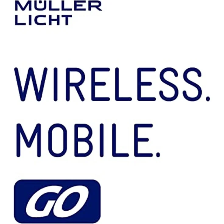 Mueller-Licht 27700016 Mobile Kleinleuchte mit Bewegungsmelder LED Weiß, Tageslichtweiß – Bild 7