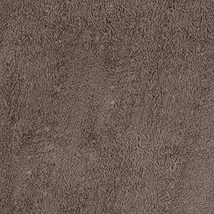 NYVI Strandtuch Frottee Schonbezug für Gartenstuhl NYVISpa 60x130 cm, Frottee, Hygiene Auflage für Hochlehner Gartenstühle – Bild 2