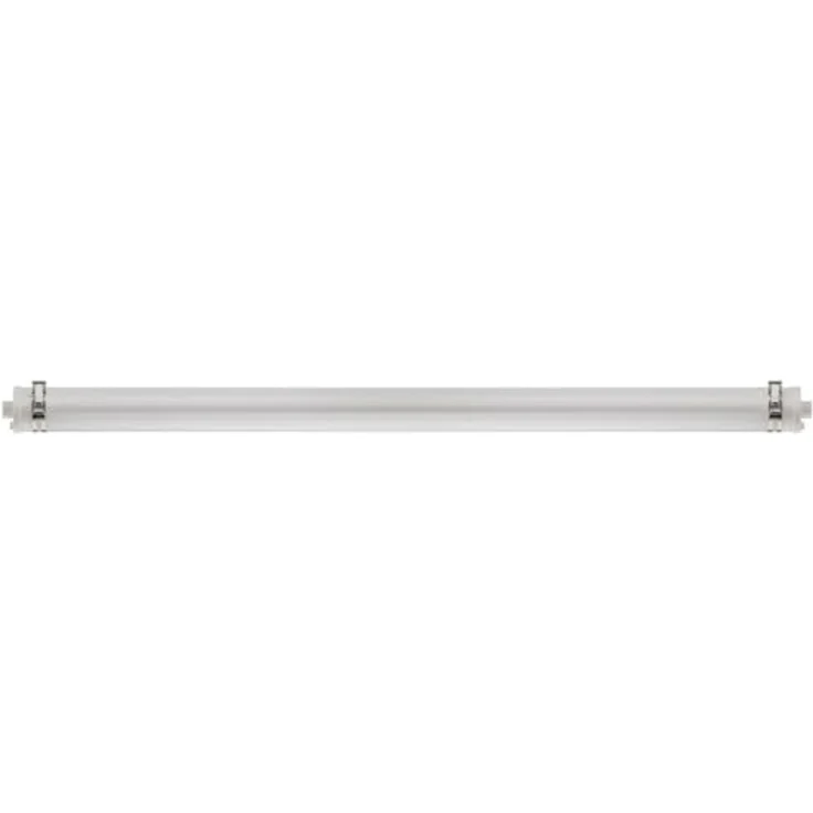 Pracht LED-Rohrleuchte 1,6m 4000K DV3x1,5 TUBIS BL #5240035 – Bild 3
