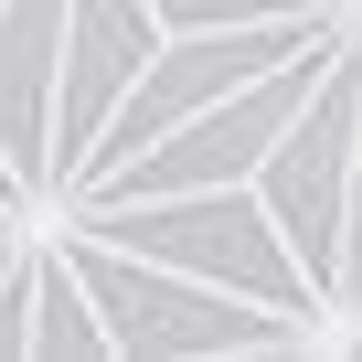 Fillikid Wickelauflage Keilwickelauflage Small, Cube Grey – Bild 3
