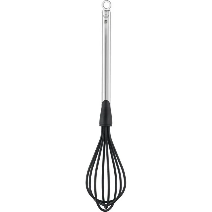 Rösle Rösle Schneebesen Basic Line 31cm RO13707