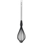 Rösle Rösle Schneebesen Basic Line 31cm RO13707