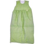 Odenwälder Daunen-Schlafsack Thermo-Nest TOP