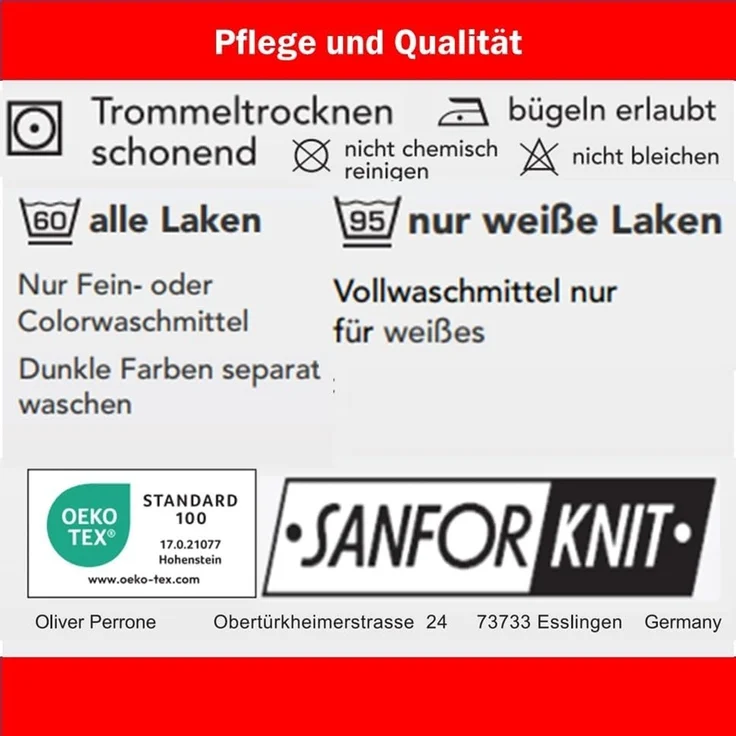 r-up Prima Spannbettlaken 90x200-100x220 bis 35cm Höhe weiss 97% Baumwolle / 3% Elasthan 160g/m² – Bild 8