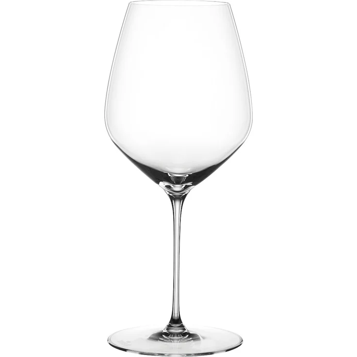 SPIEGELAU 1750470 HI-LITE Burgunderglas VORTEILSSET - KAUF 4 ZAHL 3 – Bild 3