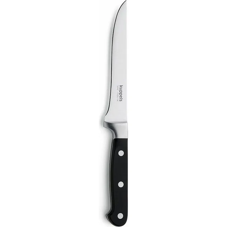 Kuppels SOLID Ausbeinmesser