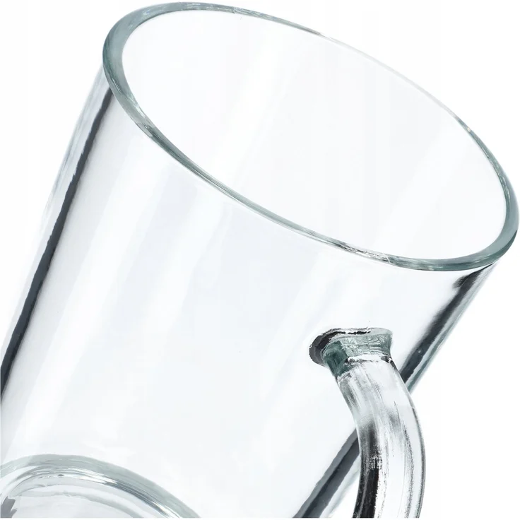 KADAX Kaffee-Tee-Gläser 410 ml 2er-Set – Bild 6