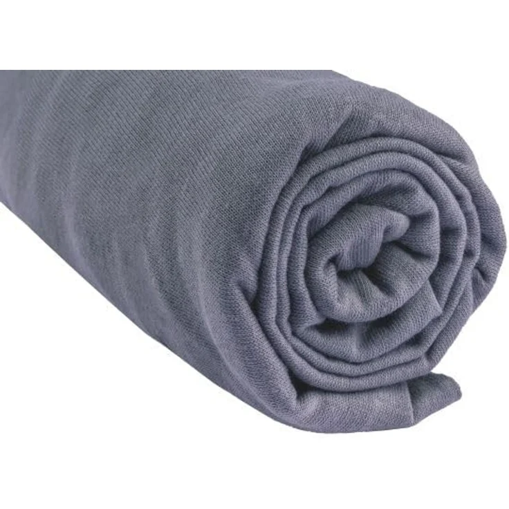 Spannbettlaken, 32x72 cm, für Babykörbchen, 100% Baumwolle, kompatibel mit ovaler Matratze für Babyschale, Kinderwagen, Babykörbchen, dehnbar, Marke Easy Dort | Oeko Tex | Hergestellt in Europa – Bild 7