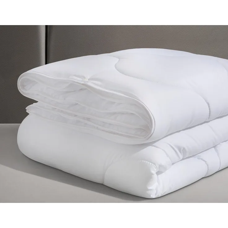 4-Jahresbett - Hohenstein - 155x220cm