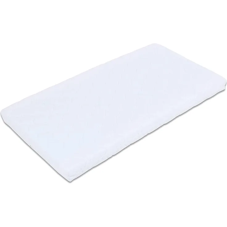 babybay Premium Wechselbezug MediTex® extraluftig für Größe 70x140