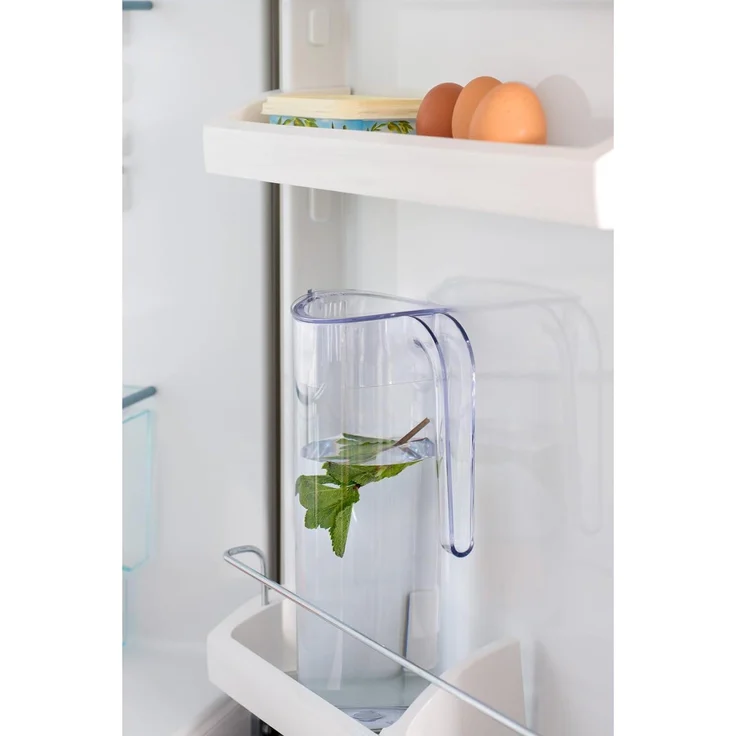 Mepal FLOW Wasserkanne 1,5 l – Bild 4