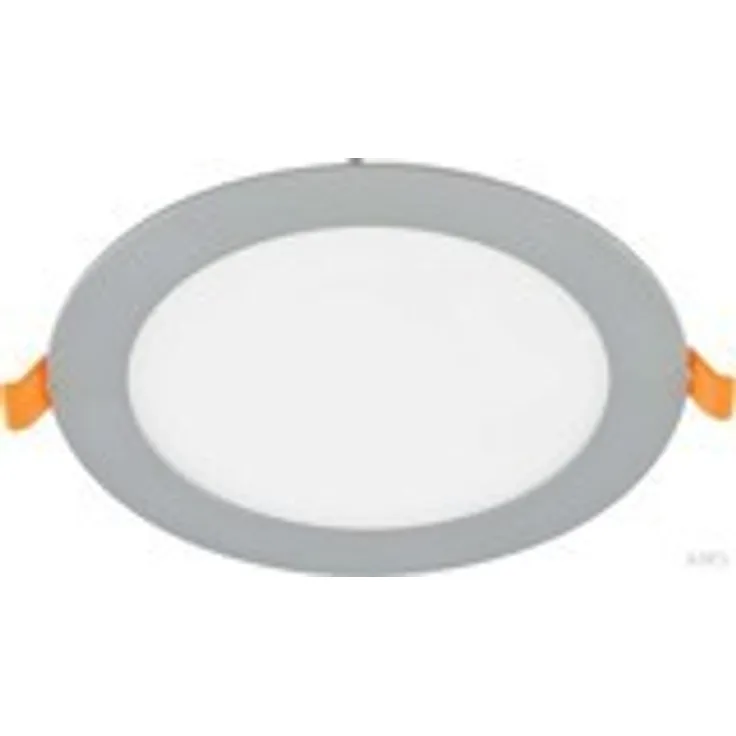 EVN Elektro LED Einbau Panel 15W 350mA 3000K LPR 173 502