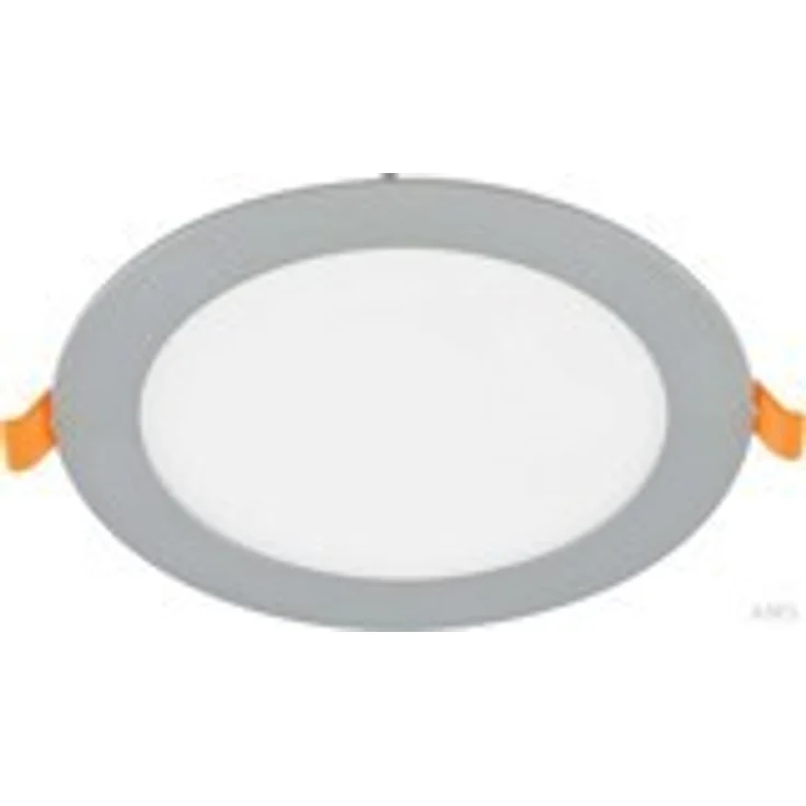 EVN Elektro LED Einbau Panel 15W 350mA 3000K LPR 173 502