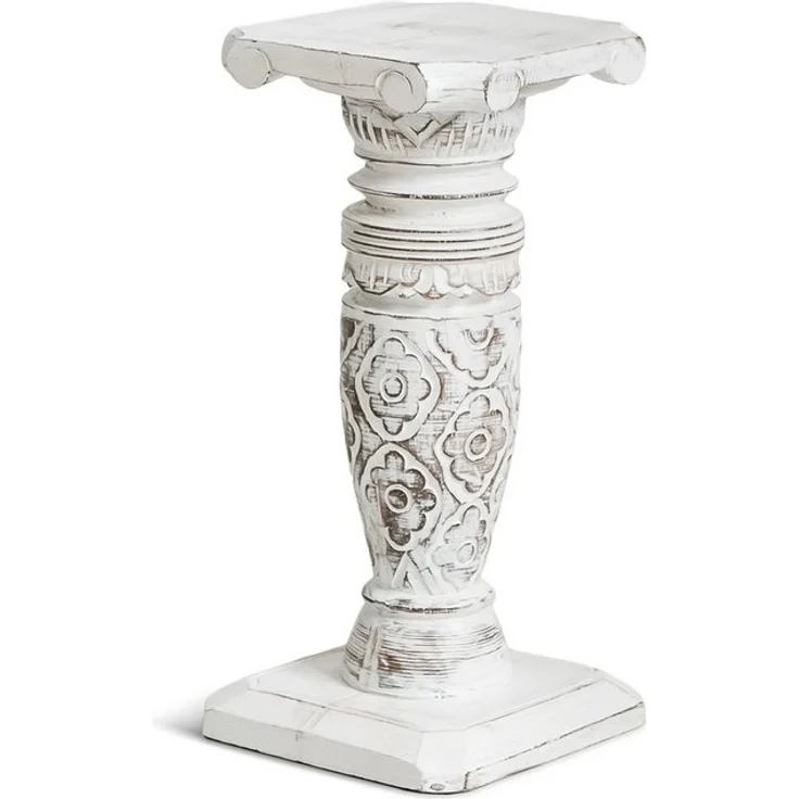 livasia Dekosäule – Bild 4