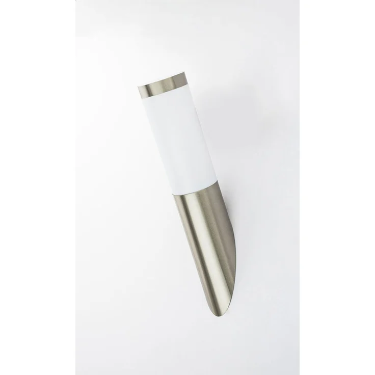 RGB LED Außen Wandleuchte mit Farbwechsel Effekt – Bild 5