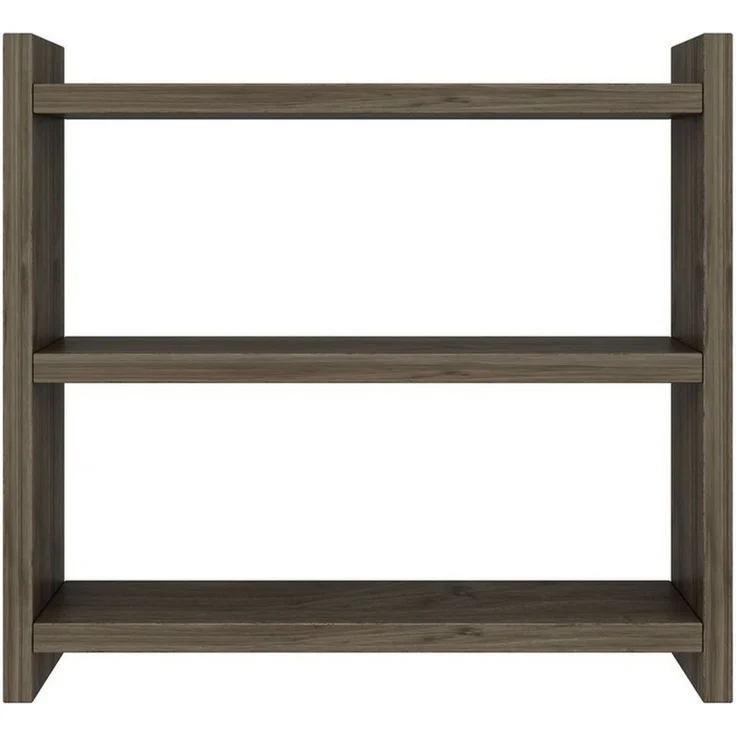 Skye Decor Küchenregal, Packung 1-tlg, 44x40 x10 cm, Arbeitsplatten-Organizer – Bild 1