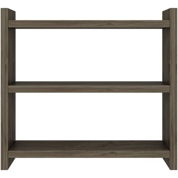 Skye Decor Küchenregal, Packung 1-tlg, 44x40 x10 cm, Arbeitsplatten-Organizer