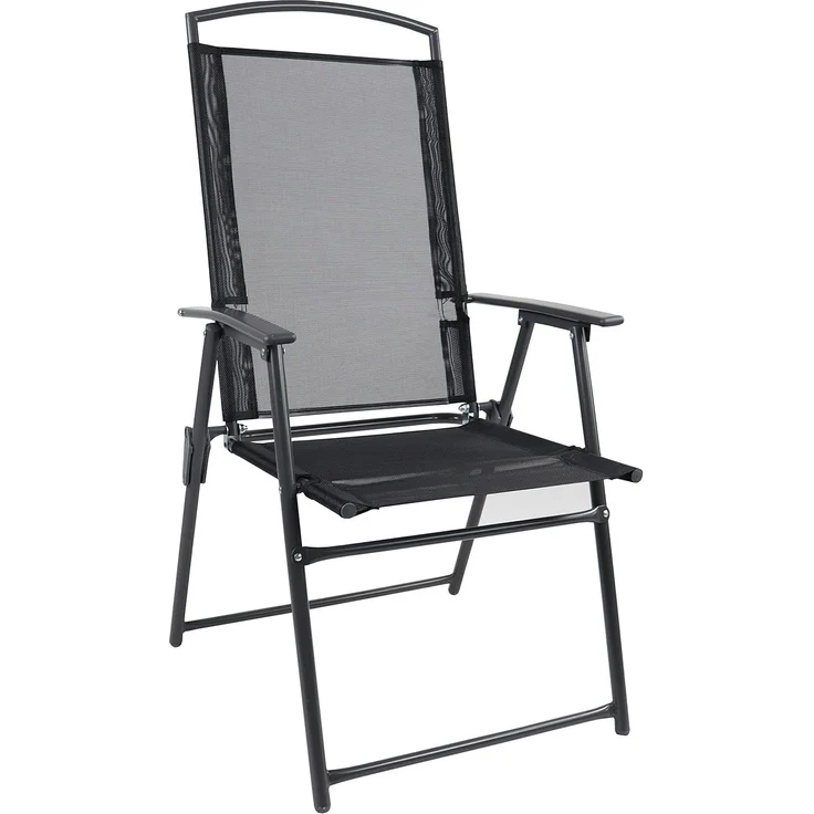 VCM 189M 918160 H. 105 x B. 189 x T. 90 cm – Bild 5